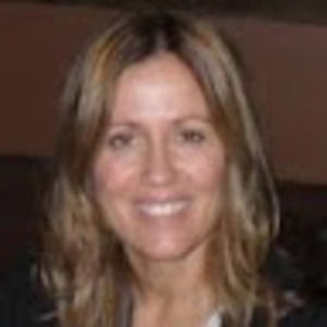 Meet your Posher, Kimber